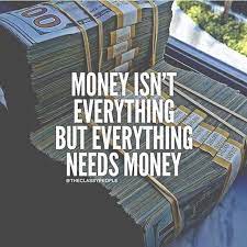 Here are over 1000 motivational & inspirational quotes & sayings about making money & abundance. Stock Option Pricing Rich Quotes Money Isn T Everything Inspiring Quotes About Life