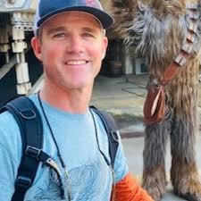 Fundraiser by Michelle Kientz : House cleaner