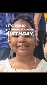 Wanda Williams Pringle