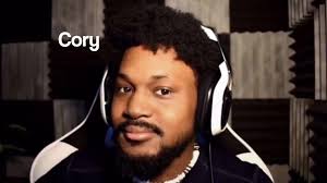 Scottandcoriofficial