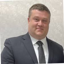 We're a family business and the people we've assembled