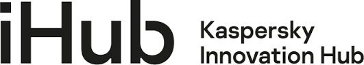 Cybersecurity Ventures Kaspersky Innovation Programme Sifted