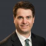 Charleston, WV, Energy Attorneys Near Me