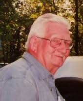 Obituary information for Jerry Myra Herndon Jr.