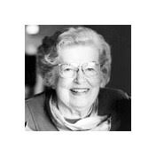 Search Laverne Phillips Obituaries and Funeral Services