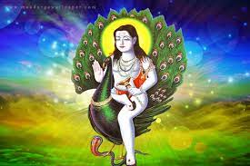 Bhagwan Ji Help Me Baba Balak Nath Hd Wallpapers