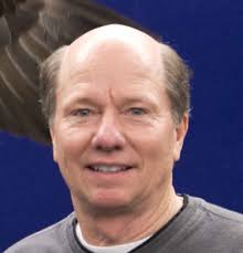 August 2014 Stewards Newsletter