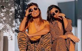 flash apresentadora abriu a porta da intimidade e revelou o desespero. Maria Cerqueira Gomes Admite Que Falhou Com A Filha Fiz Lhe Falta Vip Pt