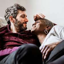 102,103 recent evidence, however, suggests that buprenorphine may be an even better treatment option. How To Support Your Partner During Pregnancy Guide To Pregnancy For Dads