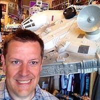 Jesus Is: Find a New Way to Be Human by Judah Smith