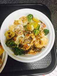 Fresh pecan crusted salmon, fresh cod, fish tacos. Taqueria El Taco Anderson Photos Restaurant Reviews Order Online Food Delivery Tripadvisor