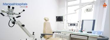 As one of the first practices in the area to offer this procedure, ent specialists of austin provides this procedure to patients at the austin and cedar park, texas locations. Sialendoscopy The Revolutionary Miniature Endoscopy Manipal Hospitals