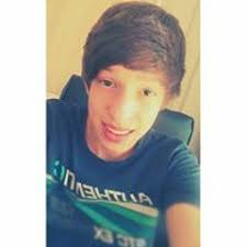 Stream Lukas Berger 10 music