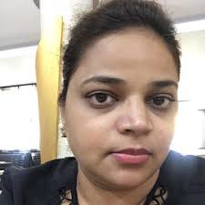 Leena Agarwal at Marwah Lounge