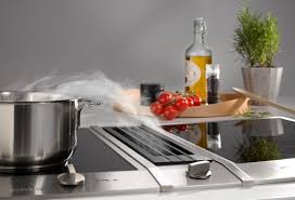 dunstabzug nach unten umluft oder abluft bei einem kochfeldabzug was ist besser kuchenfinder kuche dunstabzug abluft