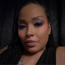 Warning: Photos may be disturbing to some viewers ⚠️ Geese and ducks are  falling from the sky in the metro area and it's been confirmed by wildlife  officials. Avian influenza, commonly referred