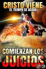 Pin En Pasajes Biblicos
