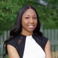 60+ "Yvette (ms)" profiles