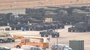 권민아 성폭행 가해자 공인 아냐…최고 가해자는 지민 오마이걸 승희, 디스곡 '순이' 발표한 탱크 법적대응 성추행범에게 그릇 휘두른 게 범죄?…헌재 정당방위 '젊은이의 양지' 배우 이지은, 자택서 숨진 채 발견돼 A27lgsykcasr1m