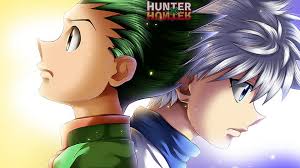 We did not find results for: Gon And Killua Hd Wallpaper 2021 Live Wallpaper Hd
