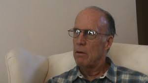 Kenneth James Curry Collection