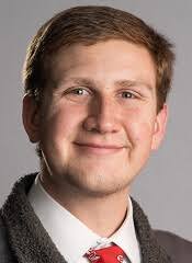 Congress Scholarship