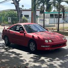 Image result for Paprika Red 1997 Sebring
