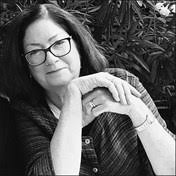 Search for Obituaries