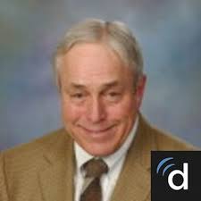 Dr. Lloyd A. Wells, MD