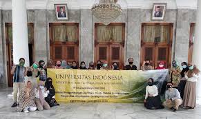 We did not find results for: Tim Dosen Vokasi Ui Beri Pelatihan Branding Guna Optimalkan Destinasi Wisata Di Serang Banten Program Pendidikan Vokasi Universitas Indonesia