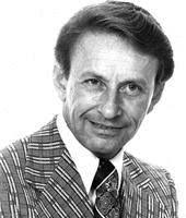 Albert Lapp Obituary (1928