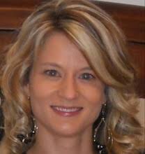 Real Estate Agents in 65338