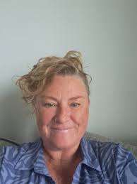 Tracy Kay Penn, Counsellor, Coventry, CV6