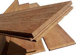 Lantai kayu keruing adalah jenis lantai kayu bertipe flooring, yaitu jenis lantai kayu yang memiliki tebal 1,5 dan lebar 13,5 cm dan juga tipe parquet dengan lebar 5 cm untuk di pasang di dalam ruangan. Kenapa Harus Pilih Lantai Kayu Parket Ini Alasannya