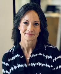 2025 NCRA Election Winners