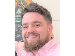 Rick Ebert's Instagram, Twitter & Facebook