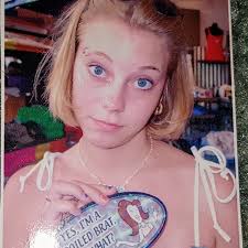 Amber Sorrells's Instagram, Twitter & Facebook