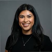 49600+ "_raquel" profiles