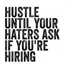 Work Until You No Longer Have To Introduce Yourself Meaning In Hindi Awarenesspress Work Quotes Work Motivational Quotes Inspirational Quotes Motivation