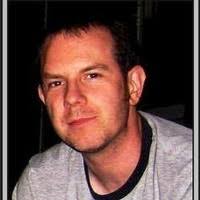 Kelly Douglas Roach Obituary 2016