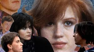 10 trivia questions, rated difficult. What 80s Character Am I Angkoo