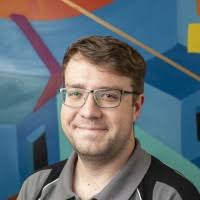 100+ "Wesley Oliver" profiles