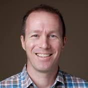 Faculty at Texas State University, other departments