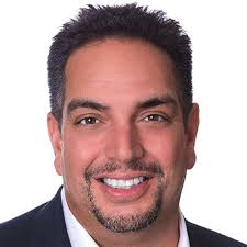 The annual BayAreaCISO ORBIE® Awards honors chief information technology  officers who have demonstrated excellence in technolog