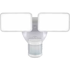 Maybe you would like to learn more about one of these? Led Motion Activated Security Light Heathzenith