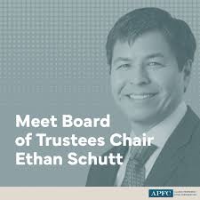 apfc #alaskapermanentfundcorporation #alaskapermanentfunddividend #pfd