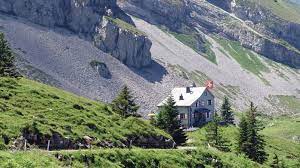 klewenalp brisenhaus barfallen klewenalp zugegeben top aussichtsberge rund um den vierwaldstattersee gibts reichlich und wanderung touren ausflugsziele