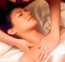 European Esthetiques