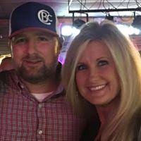 Westridge Golf Course