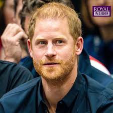 Entertainment Daily UK added a...